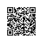 86093488324H65V1LF QRCode