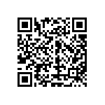 86093488813748V1LF QRCode