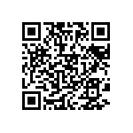 86093488813H68V1LF QRCode