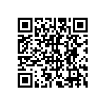 86093518114750TELF QRCode