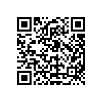 8609360C113755786E1 QRCode