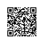 8609378B194755000E3 QRCode