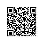 86093807113760NNLF QRCode