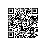 86093947113H40264E1 QRCode