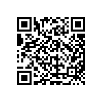 86093967113745E1LF QRCode