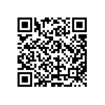 86093967113755NQLF QRCode