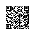 86093967113765ANLF QRCode