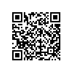 86093967113H55STLF QRCode