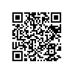 86093967814745E1LF QRCode