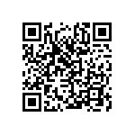 86093967814755E1LF QRCode