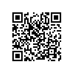 86093967824755E1LF QRCode