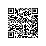 86093967894745E1LF QRCode