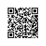 86093967894755E1LF QRCode