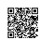 86093967896755GCLF QRCode