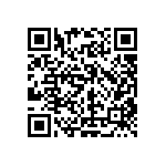 86093967896755LF QRCode