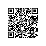 86093967896765LF QRCode