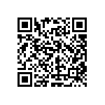 86093967896795LF QRCode