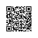 86093967994755E1LF QRCode