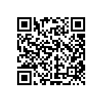 86093967998755LF QRCode