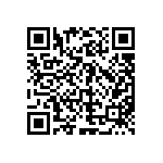 86093968109785E1LF QRCode