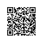 86093968114745V1LF QRCode