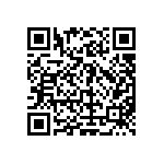 86093968114765E1LF QRCode