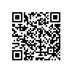 86093968114785V1LF QRCode