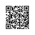 86093968115785RLLF QRCode