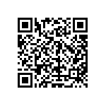 86093968124745V1LF QRCode