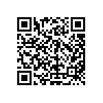 86093968124755V1LF QRCode