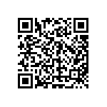 86093968191755E3LF QRCode