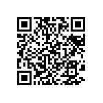 86093968813H55V1LF QRCode