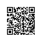 86093968894745E3LF QRCode