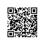 86093968913755V1LF QRCode