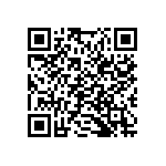 86094167313788ELF QRCode