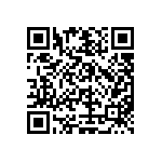 86094167614748E1LF QRCode