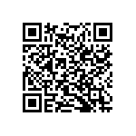 86094323113765LF QRCode