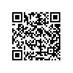 86094327113748E1LF QRCode