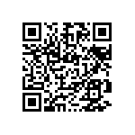 86094327113748ELF QRCode