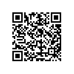 86094327113768E1LF QRCode