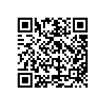 86094327113H58E1LF QRCode