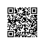 86094327194758E1LF QRCode