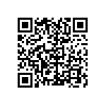 86094327313745ELF QRCode