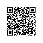 86094327313785ELF QRCode