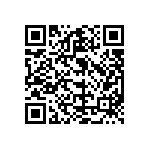 86094327313H45000E1 QRCode