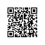 86094327313H55E1LF QRCode