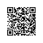 86094327624755E1LF QRCode