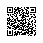 86094327814758ELF QRCode