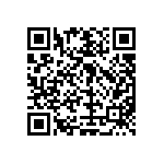 86094328114748V1LF QRCode