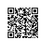 86094328114788V1LF QRCode